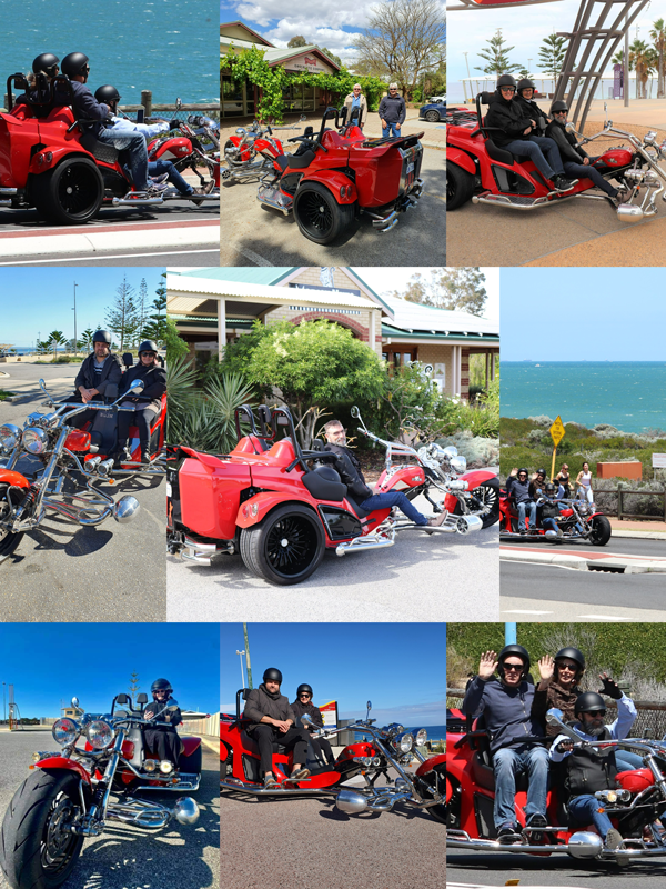 wcttriketride